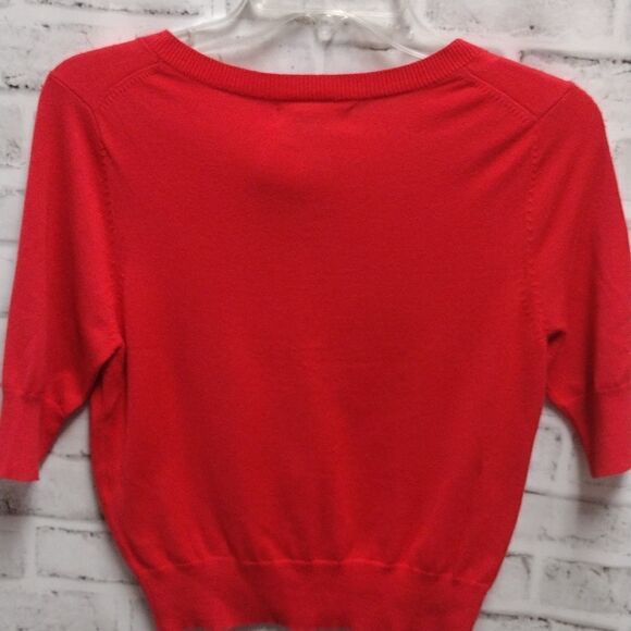 Express top  - Picture 3 of 3